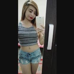 locanto quezon city|Philippines girls .